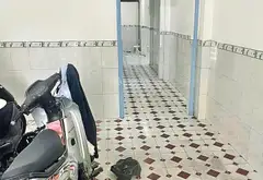 Nhà 2 tầng Hoàng Xuân Nhị - Giá tốt, tiện nghi hiện đại... Bán nhà riêng tại Tân Phú, Hồ Chí Minh 01