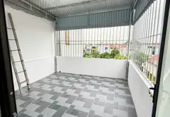 Nhà 5 tầng sau dãy nhà mặt phố, ô tô qua nhà, kinh doanh cực đỉnh... Bán nhà riêng tại Ngọc Hồi, Hà Nội 19