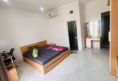 🔥 CHỦ GẤP BÁN – GIẢM 150 TRIỆU – GIÁ MỚI CÒN 6.350 TỶ 🔥
🏡 Siêu phẩm Thạnh Xuân 22, diện tích rộn... Bán nhà riêng tại Thới An, Hồ Chí Minh 10