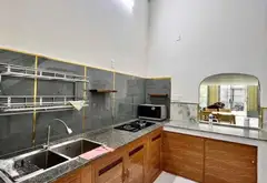 Tây Lân hương lộ 2 65m2 Nhỉnh 4.6 tỷ... Bán nhà riêng tại Bình Tân, Hồ Chí Minh 07