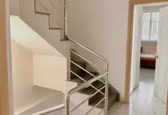 Nhà mặt phố 7 tầng khu phố Tây Bùi Viện, Quận 1 phù hợp kinh doanh khách sạn... Bán nhà mặt phố tại Bến Thành, Hồ Chí Minh 13