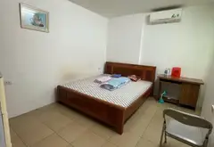 CHUNG CƯ ECOHOME3.
SỐC 4.15 TOI... Bán căn hộ chung cư tại Đông Ngạc, Hà Nội 10