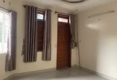 Cơ hội sở hữu nhà mặt phố kinh doanh sầm uất giá chỉ 13,9 tỷ... Bán nhà mặt phố tại Tân Bình, Hồ Chí Minh 06