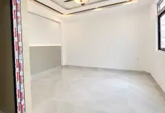 Bán nhà riêng 3 tầng diện tích 51m2 tại Phường Hòa Hưng, Hồ Chí Minh... Bán nhà riêng tại Hòa Hưng, Hồ Chí Minh 04