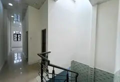 Bán nhà 2 tầng 3PN tại phường Bảy Hiền, Tân Bình... Bán nhà riêng tại Bảy Hiền, Hồ Chí Minh 05