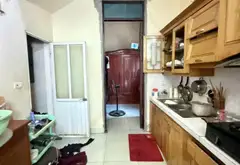 Nhà mặt phố trung tâm Đan Phượng hướng kinh doanh, ô tô tránh... Bán nhà mặt phố tại Đan Phượng, Hà Nội 04