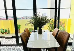 Bán CHDV Bằng Liệt, ô tô đỗ cửa, 67m2/71m2, 6 tầng, 14 phòng cho thuê, dòng tiền 800tr/năm.... Bán nhà riêng tại Hoàng Liệt, Hà Nội 05
