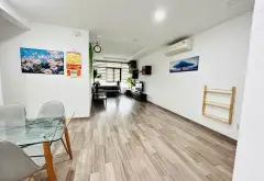 Cơ Hội Sở Hữu Căn Hộ Cao Cấp Trung Tâm Hàm Nghi, Thanh Khê... Bán căn hộ chung cư tại Thanh Khê, Đà Nẵng 01
