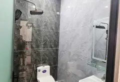 🌹 TRẦN THỊ CỜ – HẺM THẲNG MỘT TRỤC – 4x13M – 2 TẦNG – CHỈ 4.39 TỶ 🌹
🏡 khách cần tham khảo nhà nà... Bán nhà riêng tại Thới An, Hồ Chí Minh 11