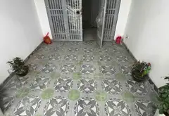 Bán nhà riêng 4 tầng tại Ngọc Hồi với 2 mặt thoáng, mới xây, pháp lý chuẩn... Bán nhà riêng tại Ngọc Hồi, Hà Nội 14