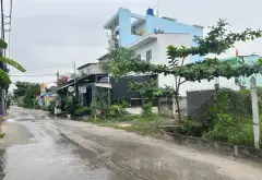 Đất đẹp thới an, hẻm ô tô, giá hợp lý... Bán đất tại Thới An, Hồ Chí Minh 04