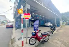 Nhà mặt phố rộng rãi sát Lê Văn Việt - kinh doanh đỉnh tại Tăng Nhơn Phú... Bán nhà mặt phố tại Tăng Nhơn Phú, Hồ Chí Minh 02