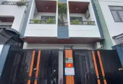 Căn hộ 14 phòng thu nhập ổn định tại Ngô Thì Nhậm... Bán căn hộ chung cư tại Hòa Khánh, Đà Nẵng 01