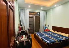 Bán nhà phố Ngọc Thụy: Đầu Tư, Ở, Diện tích rộng, 70m, ô tô vào nhà, chỉ 14tỷ7... Bán nhà riêng tại Bồ Đề, Hà Nội 01