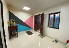 Nhà dân xây độc lập tại Tôn Đức Thắng... Bán nhà riêng tại Lê Chân, Hải Phòng 09