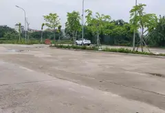 Cơ Hội Vàng Đầu Tư Đất Nền Ngay Gần Công Viên, Giá Chỉ 9 Tỷ... Bán đất tại Thư Lâm, Hà Nội 07