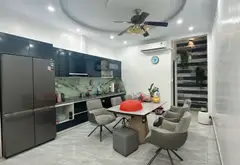 Nhà 4 tầng Phường Gia Viên Hải Phòng, 4 phòng ngủ, giá 4,05 tỷ... Bán nhà riêng tại Gia Viên, Hải Phòng 03