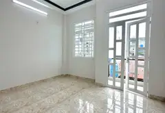 🏡 NHÀ SỬA MỚI ĐẸP – GIÁ 5.1TỶ TL... Bán nhà riêng tại Bình Hưng Hòa, Hồ Chí Minh 10