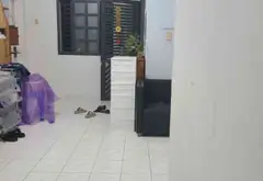 Căn hộ góc thoáng mát 2PN tại Quận 8, sống tiện nghi... Bán căn hộ chung cư tại Bình Đông, Hồ Chí Minh 14