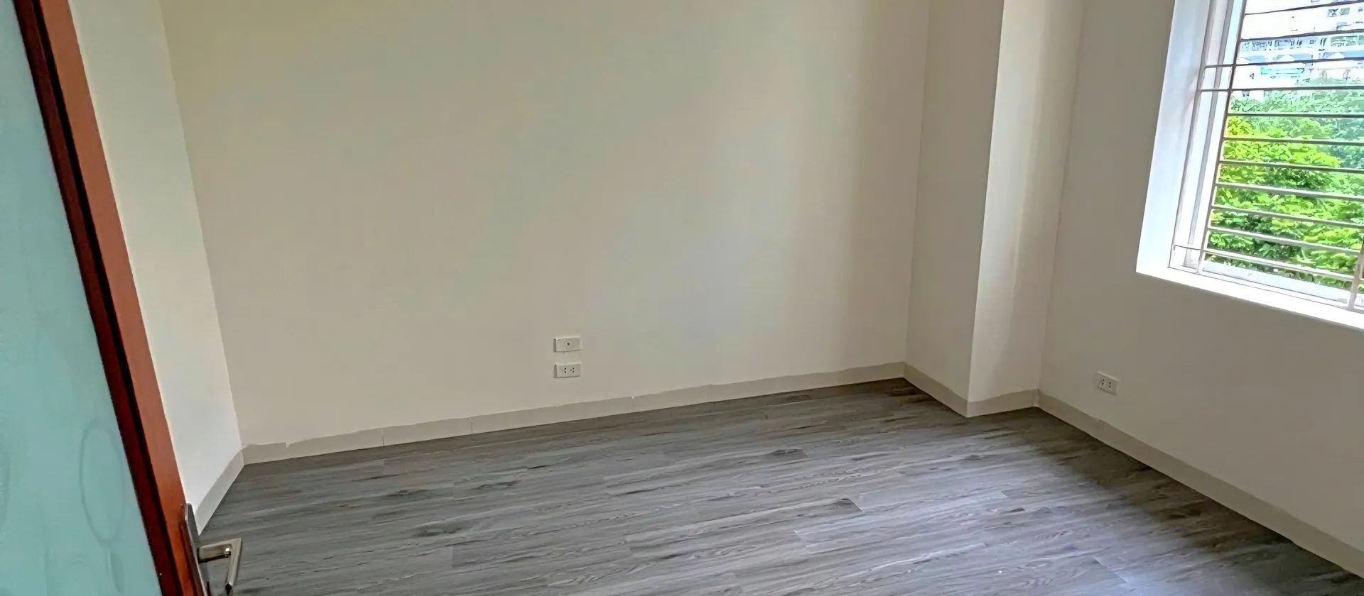💰 TẦM 4 TỶ SỞ HỮU CĂN 74M² – 2PN TẠI GIAO LƯU - SỔ ĐỎ CHÍNH CHỦ... Bán căn hộ chung cư tại Phú Diễn, Hà Nội 01