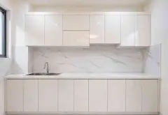 Bán nhà 3 tầng căn góc tại Lý Chính Thắng, Quận 3, diện tích 27.2m²... Bán nhà riêng tại Xuân Hòa, Hồ Chí Minh 07