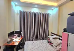 Nhà đẹp ngõ rộng, gần chợ Diêm – Giảm giá cực sốc... Bán nhà riêng tại Việt Hưng, Hà Nội 11