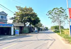 ĐẤT GẦN SÂN BAY– 105M² ĐƯỜNG ÔTÔ TRÁNH GIÁP ĐƯỜNG 35-QUỐC LỘ 2-GI.Á -2.4TỶ
Vị Trí: Xuân Lễ-Tân Dân... Bán đất tại Kim Anh, Hà Nội 02