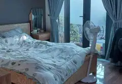 Bán nhà riêng 4 tầng tại Trung Kiên, diện tích 60m², giá 8.8 tỷ đồng... Bán nhà riêng tại Tây Tựu, Hà Nội 04