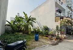 Bán đất 112m2 mặt tiền 8m đường 6m tại Nhà Bè, giá 5,7 tỷ... Bán đất tại Nhà Bè, Hồ Chí Minh 06