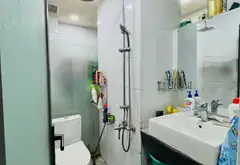 Bán nhà 1 tầng 3PN hẻm rộng 10m tại Phú Nhuận giá 4.9 tỷ... Bán nhà riêng tại Đức Nhuận, Hồ Chí Minh 05