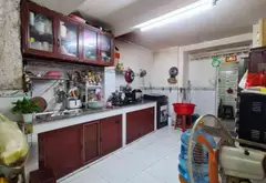 Nhà góc 2 mặt tiền siêu vip Quận 11, rộng thoáng giá tốt... Bán nhà mặt phố tại Phú Thọ, Hồ Chí Minh 10