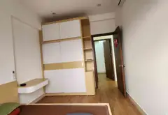 Căn hộ tiện nghi tại Nghĩa Đô, Tây Hồ Tây... Bán căn hộ chung cư tại Nghĩa Đô, Hà Nội 03