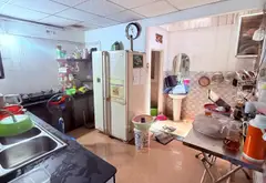 Nhà 2 tầng 56m2 mặt tiền 4m đường số 5 Bình Hưng Hòa giá 6.29 tỷ... Bán nhà riêng tại Bình Hưng Hòa, Hồ Chí Minh 06