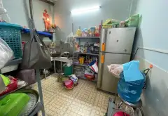 Nhà ngon, giá sốc tại Gò Vấp, 3PN rộng rãi... Bán nhà riêng tại An Hội Tây, Hồ Chí Minh 05