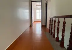 Nhà 4 tầng thiết kế hợp lý tại khu vực Kiều Sơn, quận Văn Cao... Bán nhà riêng tại Hải An, Hải Phòng 14