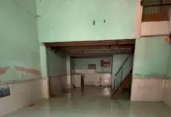 Bán Nhà Lê Đình Cẩn Bình Tân Cạnh Tên Lửa Giá Rẻ SHR Chỉ Hơn 3 Tỷ.... Bán nhà riêng tại Tân Tạo, Hồ Chí Minh 04