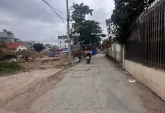 Nhà mặt ngõ kinh doanh đỉnh tại Hồ Phương Lưu - Cơ hội đầu tư sáng giá... Bán nhà riêng tại Hải An, Hải Phòng 06