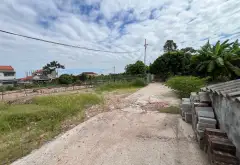Bán đất thôn La Chàng, huyện Ân Thi, Hưng Yên, diện tích 67.1 m², hướng Đông Nam... Bán đất tại Nguyễn Trãi, Hưng Yên 12