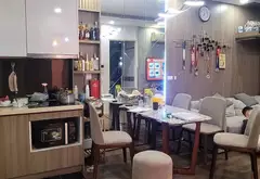 Bán căn hộ chung cư tại Imperia Minh Khai, diện tích 57.7m², giá 6.5 tỷ, full nội thất... Bán căn hộ chung cư tại Hai Bà Trưng, Hà Nội 02