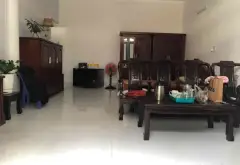 Cơ hội sở hữu nhà mặt tiền hẻm xe tải rộng rãi tại Hiệp Phước, TP.HCM... Bán nhà riêng tại Hiệp Phước, Hồ Chí Minh 03
