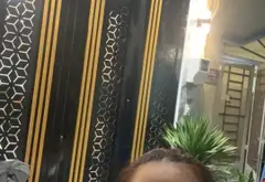 Nhà thông minh tiện nghi, vị trí đắc địa ở Gò Vấp... Bán nhà riêng tại An Hội Tây, Hồ Chí Minh 16