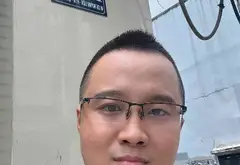Căn nhà 6 tầng 2 mặt hẻm xe tải, kinh doanh đỉnh tại Tân Bình... Bán owner_side tại Bảy Hiền, Hồ Chí Minh 01