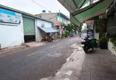 Nhà mặt phố Bình Hưng Hòa B siêu hiếm giá tốt, chỉ 13 tỷ có ngay... Bán nhà mặt phố tại Bình Tân, Hồ Chí Minh 02