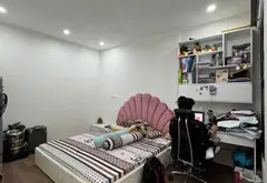 BÁN CĂN HỘ PHÚ GIA RESIDENCE NGUYỄN HUY TƯỞNG – TRUNG TÂM THANH XUÂN... Bán căn hộ chung cư tại Thanh Xuân, Hà Nội 05