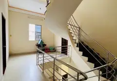 Bán nhà mặt phố Cư xá Phú Lâm B Quận 6, 114m2, mặt tiền 6.5m, 3 tầng, pháp lý cơ sở... Bán nhà mặt phố tại Phú Lâm, Hồ Chí Minh 09