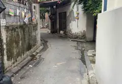 Đất Vàng Hậu Dưỡng - Nơi Đón Đầu Phát Triển Đông Anh... Bán đất tại Thiên Lộc, Hà Nội 02