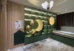 Căn hộ siêu sang khu Thượng Lưu Sài Đồng... Bán căn hộ chung cư tại Phúc Lợi, Hà Nội 08
