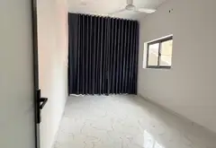 Bán nhà mặt phố 2 tầng 33.9m2 tại Quận 5, giá 11.5 tỷ... Bán nhà mặt phố tại Chợ Lớn, Hồ Chí Minh 06
