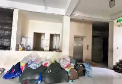 Nhà 4 tầng rộng rãi ngay Bình Tân giá tốt cho nhà đầu tư... Bán nhà riêng tại An Lạc, Hồ Chí Minh 11