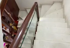 Cơ hội sở hữu nhà 4 tầng đẹp lung linh tại khu dân cư Huỳnh Tấn Phát giá tốt... Bán nhà riêng tại Nhà Bè, Hồ Chí Minh 19